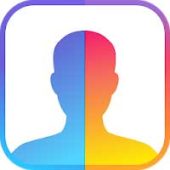 FaceApp Pro Image FaceApp Pro