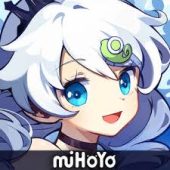 Guns Girl Honkai Gakuen Mod (High Speed / 1 Hit Damage) Image Guns Girl Honkai Gakuen Mod (High Speed / 1 Hit Damage)