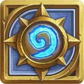 Hearthstone Mod (All Devices) Image Hearthstone Mod (All Devices)