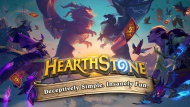Hearthstone hearthstone mods