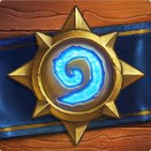 Hearthstone Image Hearthstone
