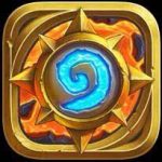 Hearthstone Mod (All Devices)