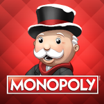Monopoly Mod (전체 잠금 해제)