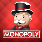 Monopoly Mod (Unlocked) Image Monopoly Mod (Unlocked)