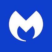Malwarebytes Anti-Malware (Premium) Image Malwarebytes Anti-Malware (Premium)