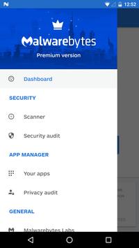 malwarebytes premium android free download