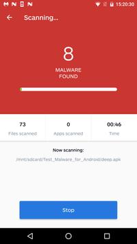 malwarebytes ios review