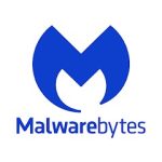 Malwarebytes Anti-Malware (suomenkielinen versio)