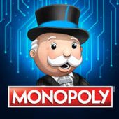 Monopoly Image Monopoly