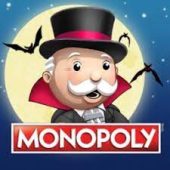 Monopoly Image Monopoly