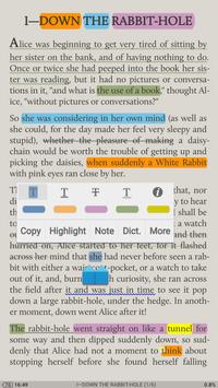 Moon+ Reader Pro Moon+ Reader Pro Apk