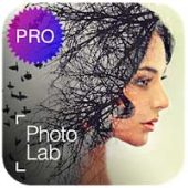 Photo Lab PRO Picture Editor Image Photo Lab PRO Picture Editor