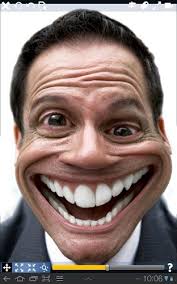 Plastic Surgery Simulator Plastic Surgery Simulator hacked