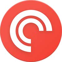 Download file Pocket Casts