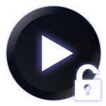 Poweramp Music Player MOD (Full Patched)