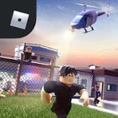 ROBLOX Image ROBLOX