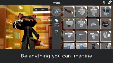 Roblox Roblox Android