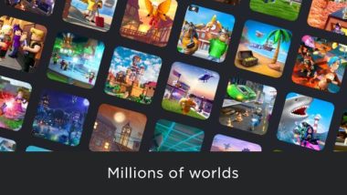 Roblox Roblox hacked