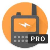 Scanner Radio Pro Image Scanner Radio Pro