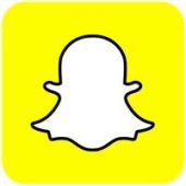 Snapchat Image Snapchat