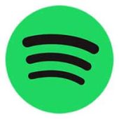Image Spotify Premium Mod (Full/Finall)