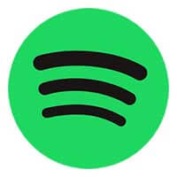 spotify apk mod download android