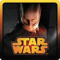 Download file Star Wars: KOTOR
