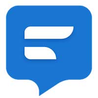 Download file Textra SMS Pro
