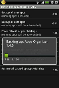 ultimate backup pro apk jrummy