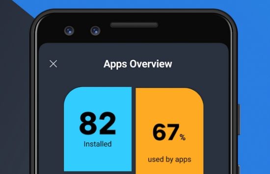 avg cleaner (5) AVG Cleaner Pro Mod (Desbloqueado) screenshot 5