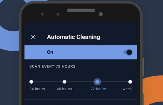 ccleaner (8) CCleaner Professional MOD (Premium/ungesperrt) screenshot 8