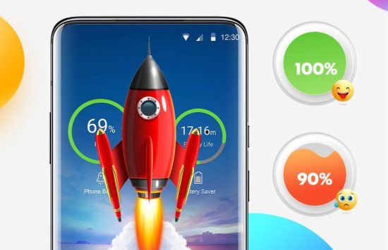 cm launcher (6) CM Launcher 3D Themes Mod (Déverrouillé) screenshot 6