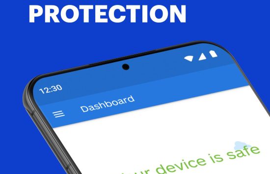 malwarebytes apk Screenshot malwarebytes premium apk