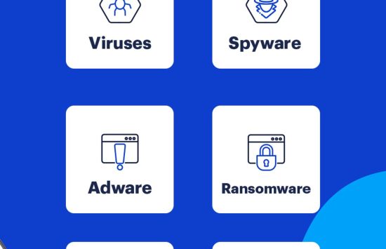malwarebytes mod apk Screenshot malwarebytes premium mod apk