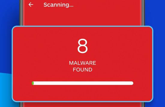 malwarebytes apps Screenshot malwarebytes premium apps