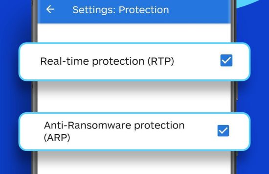 malwarebytes latest version Screenshot malwarebytes premium latest version