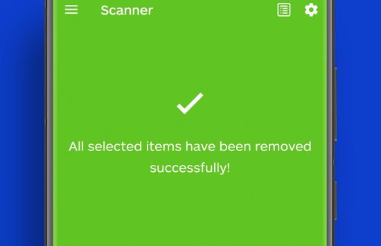malwarebytes application Screenshot malwarebytes premium application