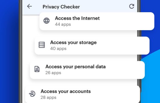 malwarebytes Download Screenshot malwarebytes premium Download