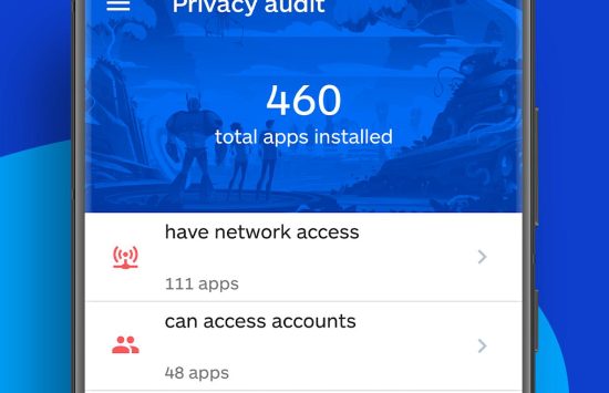 malwarebytes for Android Screenshot malwarebytes premium for Android