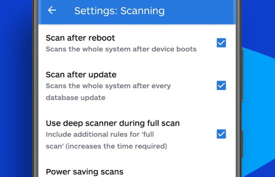 malwarebytes Anti-Malware Screenshot malwarebytes premium Anti-Malware