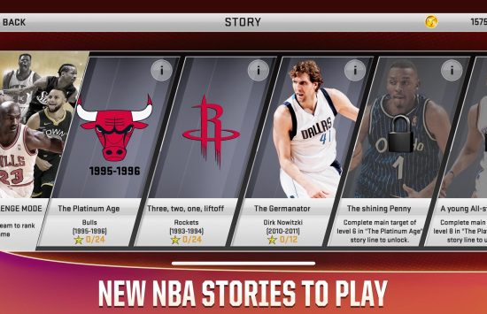 nba 2k20 hacks Game screenshot NBA 2K20 hacks