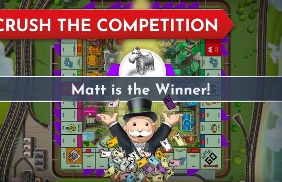 monopoly hacks Game screenshot Monopoly hacks