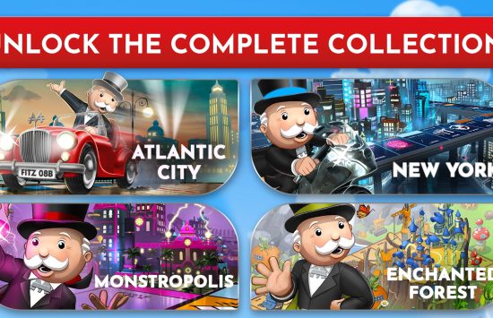 monopoly unblocked Game screenshot Monopoly unblocked