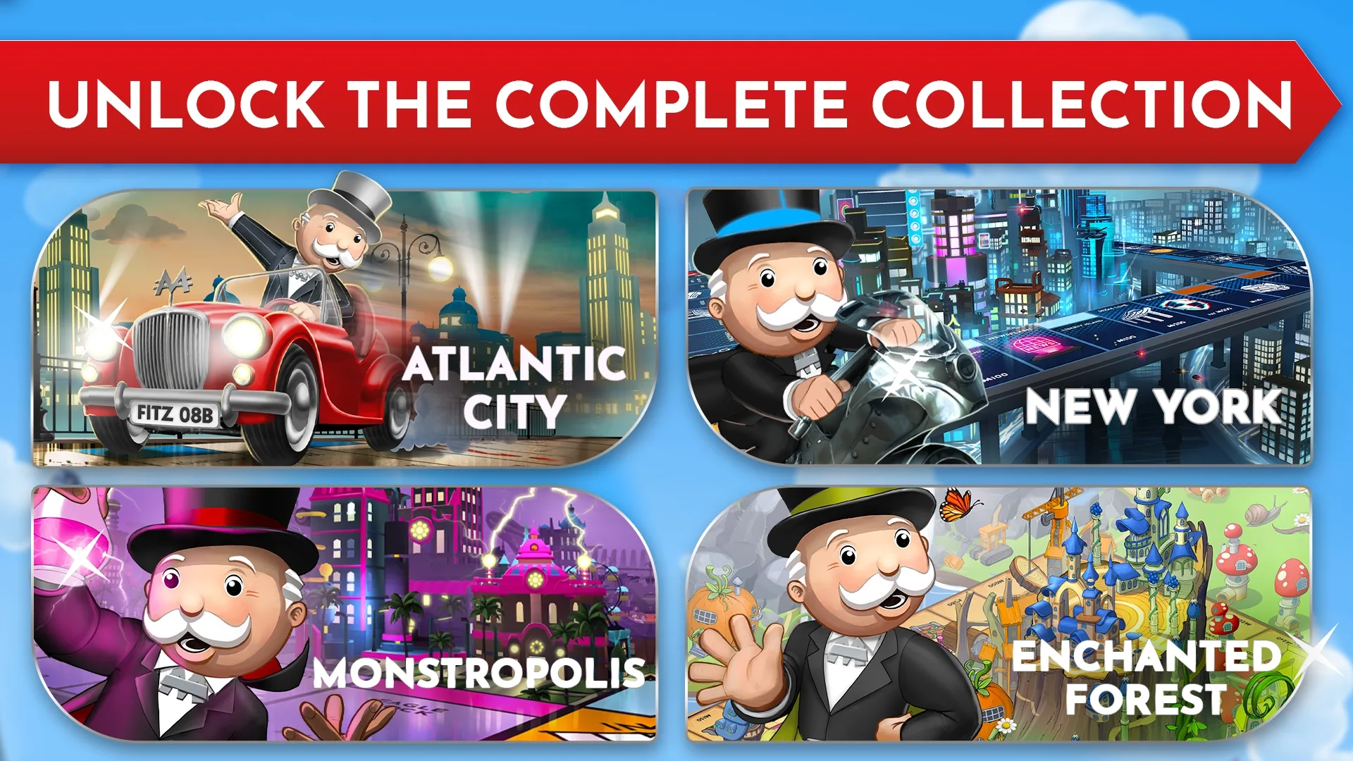 Game screenshot Monopoly unblocked Game screenshot Monopoly unblocked