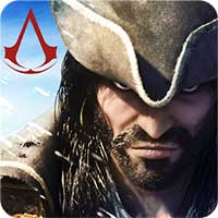 Download file Assassin’s Creed Pirates 