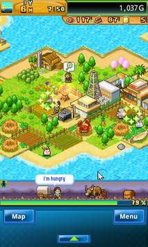 Download Beastie Bay Game screenshot Beastie Bay hack apk