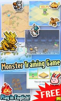 Beastie Bay Game screenshot Beastie Bay mod apk