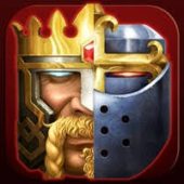 Clash of Kings Newly Presented Knight System Image Clash of Kings Newly Presented Knight System