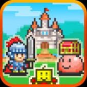 Dungeon Village MOD (Money) Image Dungeon Village MOD (Money)