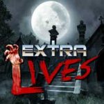 Extra Lives Mod (Unlocked)